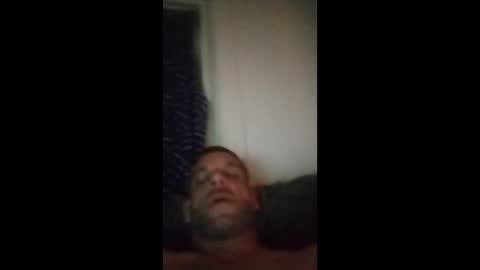 hallallen730 online show from April 24, 4:04 am