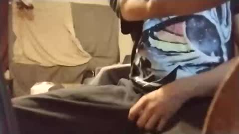 halo3489 online show from November 17, 11:13 am