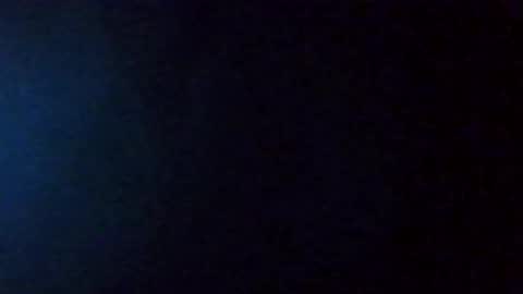 halor456999777 online show from January 8, 6:13 pm