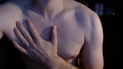 Simon online show from February 16, 6:06 pm