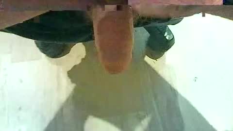 hammerhard1 online show from November 30, 9:39 pm