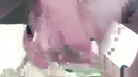 hammerhard1 online show from March 23, 6:52 am