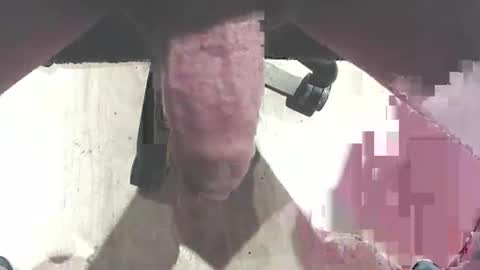 hammerhard1 online show from April 10, 10:44 am