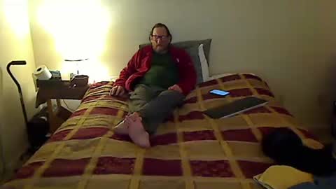 hammerthatthang73 online show from March 19, 8:06 am