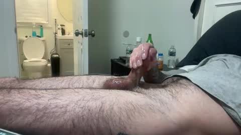 HammerTime online show from December 19, 5:15 am