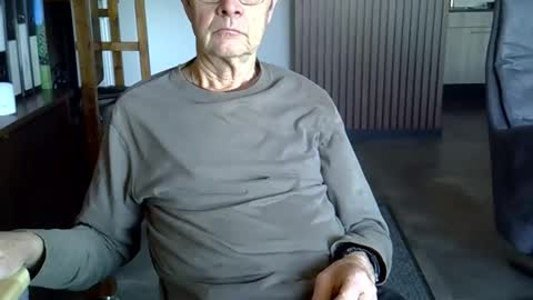 Prefer men 80 online show from March 2, 9:16 am