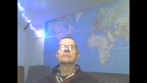 Prefer men 80 online show from November 23, 3:45 pm