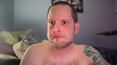 hand_banana_420 online show from February 25, 3:07 am