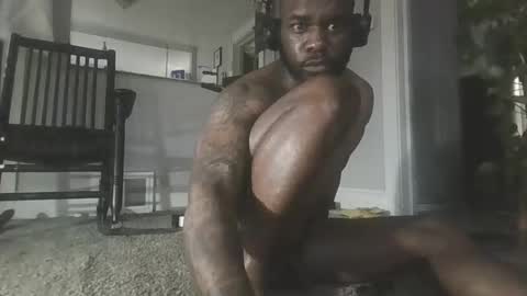 Cool Rob online show from March 7, 9:48 pm