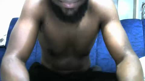 handsome king online show from November 9, 8:13 pm