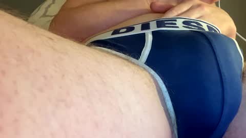 Snapshot of handsomecharmer chatting on December 24, 6:50 pm Handsome online show from December 24, 6:50 pm