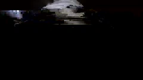 Snapshot of handsomeda1 chatting on January 13, 7:11 am handsomeda1 online show from January 13, 7:11 am