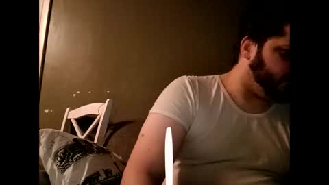 Handsomedaddy198923 online show from February 26, 7:43 am