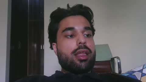 Pakicock online show from September 11, 10:47 am