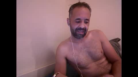 Snapshot of handsomepenis20cm chatting on October 5, 1:26 pm handsomepenis20cm online show from October 5, 1:26 pm