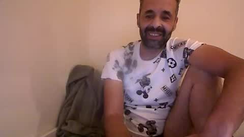 Snapshot of handsomepenis20cm chatting on October 23, 1:20 am handsomepenis20cm online show from October 23, 1:20 am