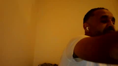 Snapshot of handsomepenis20cm chatting on September 26, 7:11 pm handsomepenis20cm online show from September 26, 7:11 pm