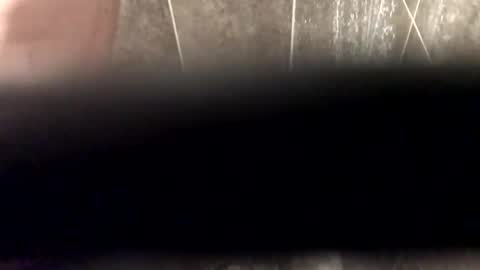 handsomerob42 online show from January 6, 9:35 am