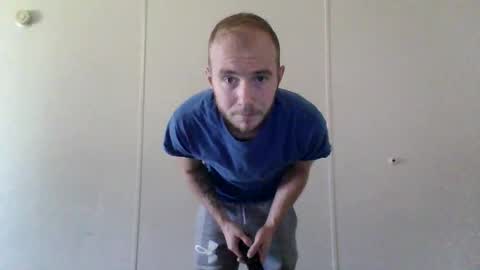 handsumman123 online show from November 13, 4:55 pm