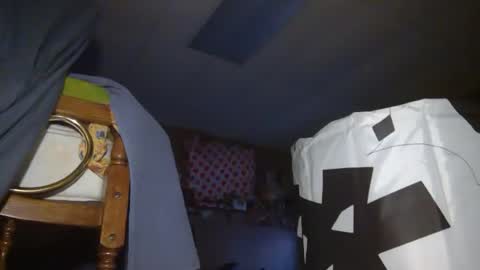 handycocky1 online show from July 23, 10:23 am