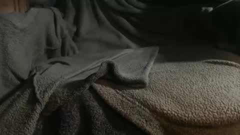 Handyman online show from November 22, 1:43 pm