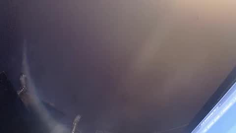 Handystudman online show from November 18, 1:15 pm