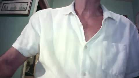 handymanforyou177322 online show from September 29, 11:11 pm