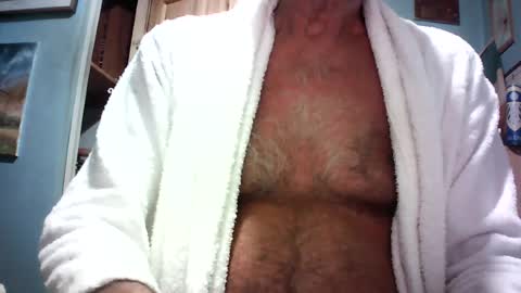 handymanforyou177322 online show from July 28, 10:09 pm