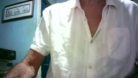 handymanforyou177322 online show from July 1, 9:15 pm