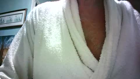 handymanforyou177322 online show from July 11, 10:34 pm