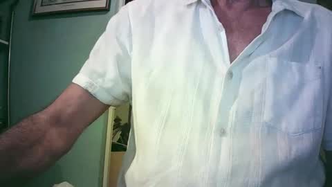 handymanforyou177322 online show from October 10, 9:50 pm