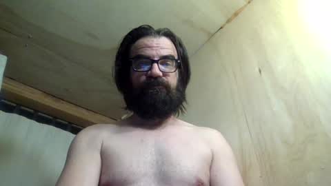 handywoody online show from June 27, 11:57 am