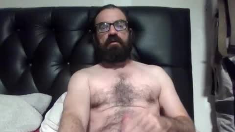 handywoody online show from June 10, 4:36 am