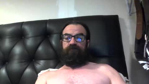 handywoody online show from July 15, 12:50 am
