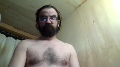 handywoody online show from April 14, 11:26 pm