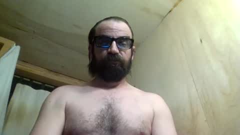 handywoody online show from April 21, 11:11 pm