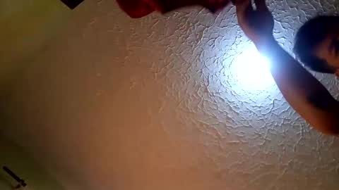 hankford69 online show from March 4, 1:06 pm