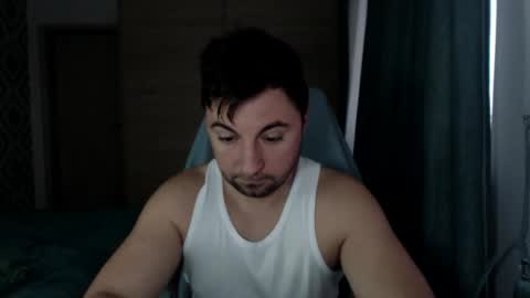 HankMalone online show from March 23, 4:51 am