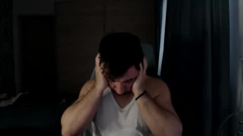 HankMalone online show from March 29, 4:45 am