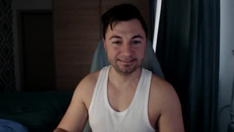 HankMalone online show from March 26, 4:27 am