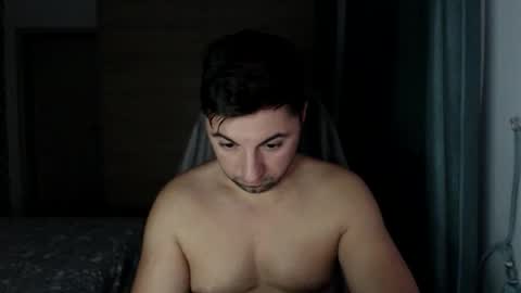 HankMalone online show from November 27, 3:32 am