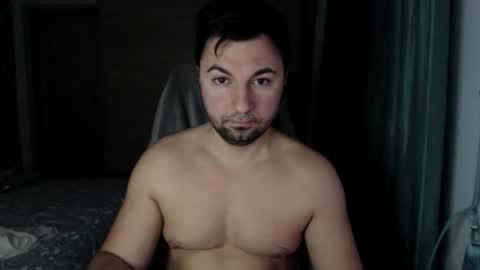 HankMalone online show from December 16, 4:30 am