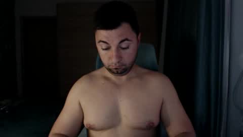 HankMalone online show from April 21, 2:51 am