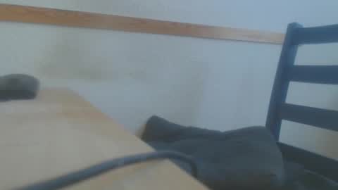 hannes_k online show from December 20, 9:05 am