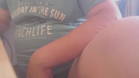 hannes_k online show from July 14, 9:46 am