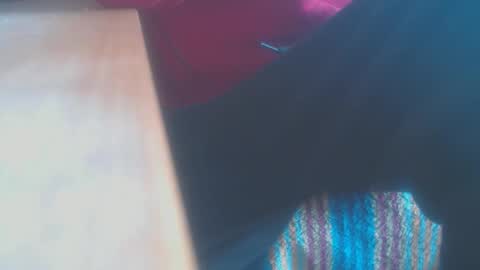 hannes_k online show from November 29, 10:39 am