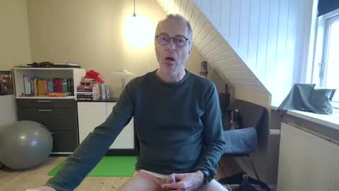 Hanse online show from December 30, 10:53 am