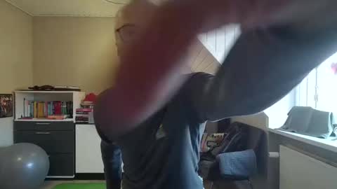 Hanse online show from December 20, 10:38 am