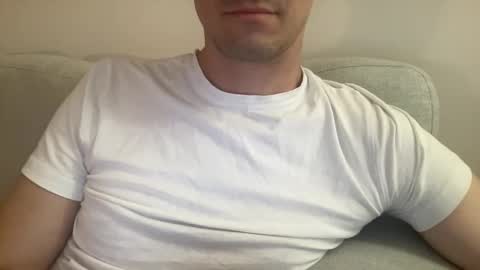 hansimglueck696969 online show from September 9, 9:35 pm