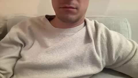 hansimglueck696969 online show from October 12, 9:53 pm